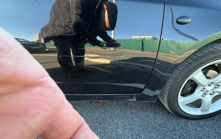 Subaru Impreza III, 2007 год, 625 000 рублей, 7 фотография