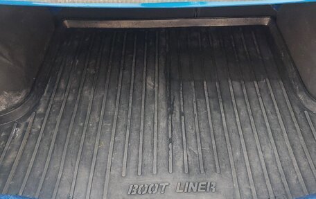 Renault Logan II, 2014 год, 720 000 рублей, 9 фотография