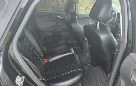 Ford Focus III, 2013 год, 800 000 рублей, 9 фотография