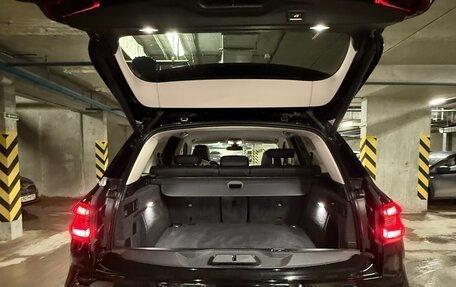 BMW X5, 2020 год, 6 890 000 рублей, 8 фотография