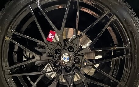 BMW X5, 2020 год, 6 890 000 рублей, 12 фотография