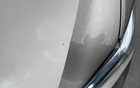 Volkswagen Polo VI (EU Market), 2020 год, 1 850 000 рублей, 11 фотография