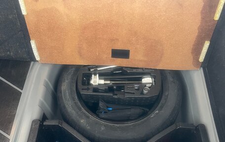 Volkswagen Polo VI (EU Market), 2020 год, 1 850 000 рублей, 9 фотография