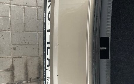 Volkswagen Polo VI (EU Market), 2020 год, 1 850 000 рублей, 14 фотография