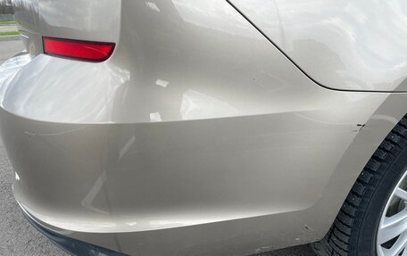 Volkswagen Polo VI (EU Market), 2020 год, 1 850 000 рублей, 12 фотография