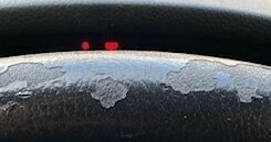 Subaru Forester, 2013 год, 1 600 000 рублей, 15 фотография