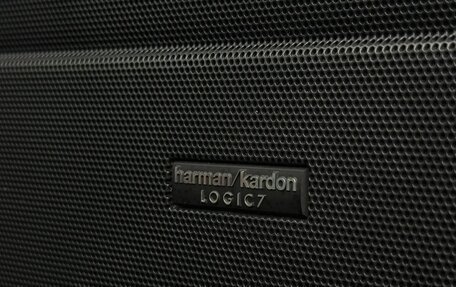 Land Rover Range Rover Sport I рестайлинг, 2007 год, 990 000 рублей, 26 фотография