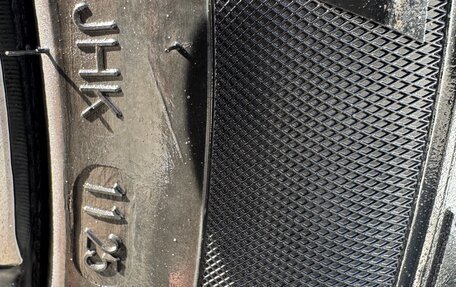 Toyota Camry, 2016 год, 1 690 000 рублей, 17 фотография