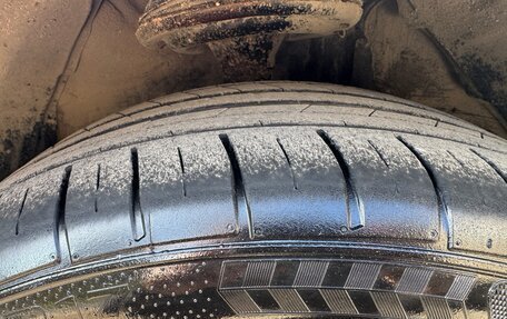 Toyota Camry, 2016 год, 1 690 000 рублей, 18 фотография