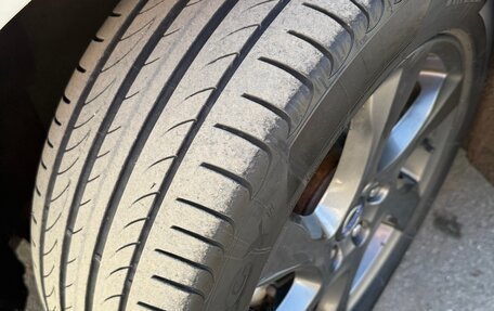 Volvo V40 Cross Country I, 2014 год, 1 299 000 рублей, 11 фотография