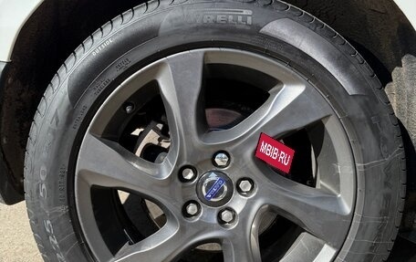 Volvo V40 Cross Country I, 2014 год, 1 299 000 рублей, 12 фотография