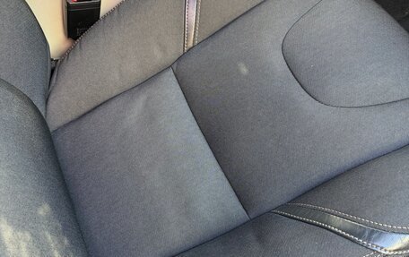 Volvo V40 Cross Country I, 2014 год, 1 299 000 рублей, 23 фотография