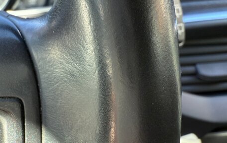 Volvo V40 Cross Country I, 2014 год, 1 299 000 рублей, 19 фотография