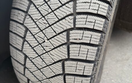 Volvo V40 Cross Country I, 2014 год, 1 299 000 рублей, 35 фотография