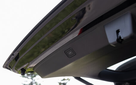 Haval H5, 2026 год, 4 349 000 рублей, 16 фотография