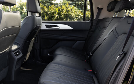 Haval H5, 2026 год, 4 349 000 рублей, 18 фотография