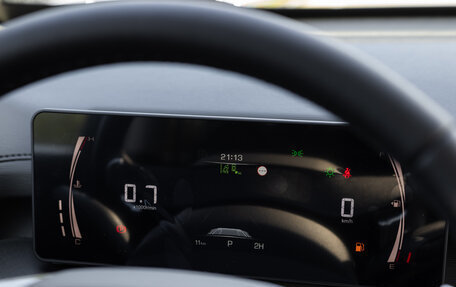 Haval H5, 2026 год, 4 349 000 рублей, 27 фотография