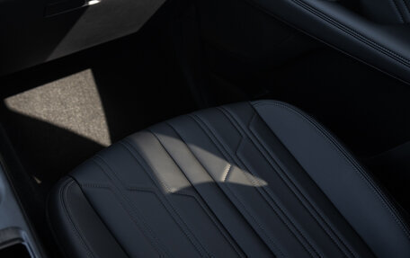 Haval H5, 2026 год, 4 349 000 рублей, 28 фотография