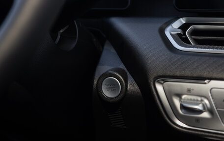 Haval H5, 2026 год, 4 349 000 рублей, 26 фотография