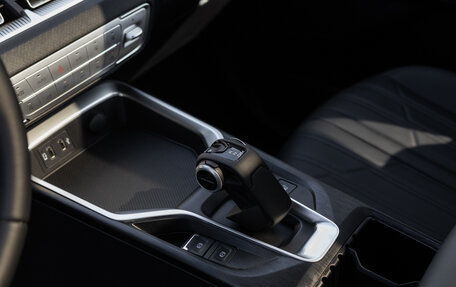 Haval H5, 2026 год, 4 349 000 рублей, 32 фотография