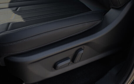 Haval H5, 2026 год, 4 349 000 рублей, 31 фотография