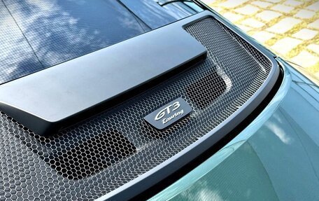 Porsche 911 GT3, 2025 год, 33 000 000 рублей, 6 фотография