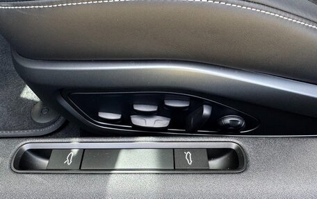 Porsche 911 GT3, 2025 год, 33 000 000 рублей, 17 фотография