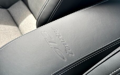 Porsche 911 GT3, 2025 год, 33 000 000 рублей, 14 фотография