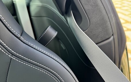 Porsche 911 GT3, 2025 год, 33 000 000 рублей, 16 фотография