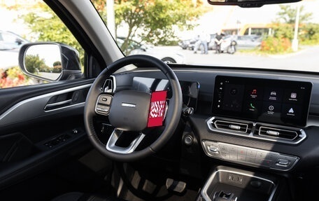 Haval H5, 2026 год, 4 349 000 рублей, 21 фотография