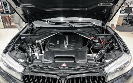 BMW X5, 2014 год, 2 900 000 рублей, 9 фотография