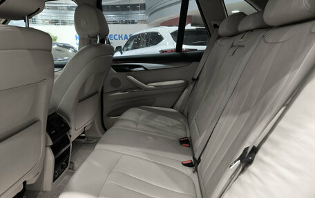 BMW X5, 2014 год, 2 900 000 рублей, 12 фотография