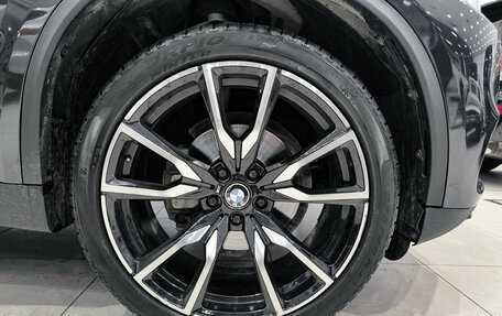 BMW X5, 2014 год, 2 900 000 рублей, 18 фотография