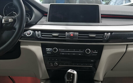 BMW X5, 2014 год, 2 900 000 рублей, 15 фотография