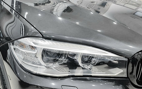 BMW X5, 2014 год, 2 900 000 рублей, 17 фотография