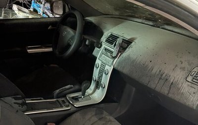 Volvo S40 II, 2010 год, 200 000 рублей, 1 фотография