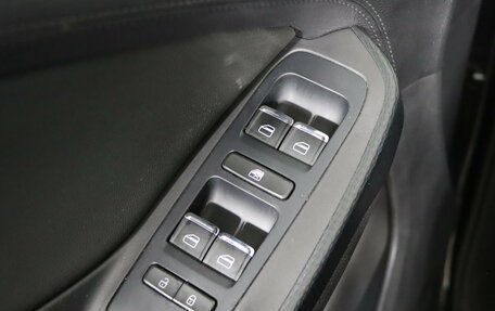 Chery Tiggo 4 I рестайлинг, 2022 год, 1 289 990 рублей, 15 фотография