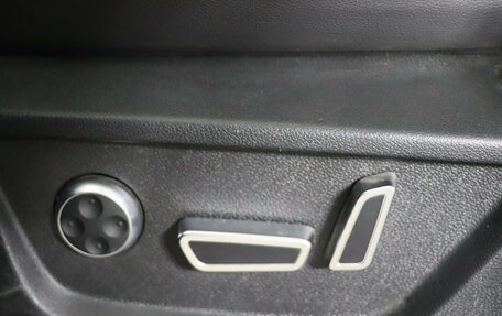 Chery Tiggo 4 I рестайлинг, 2022 год, 1 289 990 рублей, 16 фотография