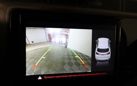 Chery Tiggo 4 I рестайлинг, 2022 год, 1 289 990 рублей, 20 фотография