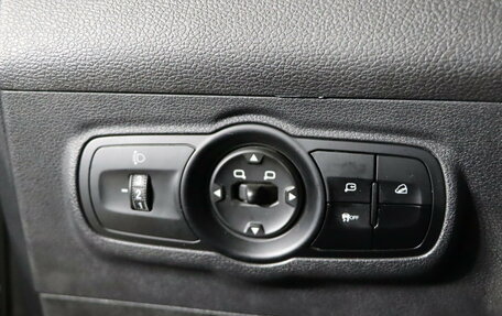 Chery Tiggo 4 I рестайлинг, 2022 год, 1 289 990 рублей, 17 фотография