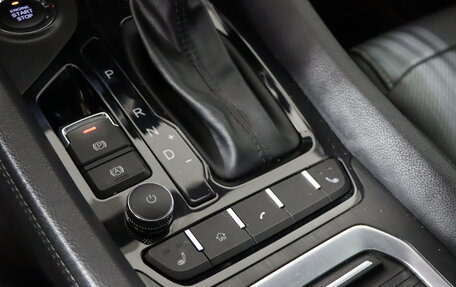 Chery Tiggo 4 I рестайлинг, 2022 год, 1 289 990 рублей, 22 фотография