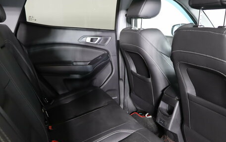 Chery Tiggo 4 I рестайлинг, 2022 год, 1 289 990 рублей, 25 фотография