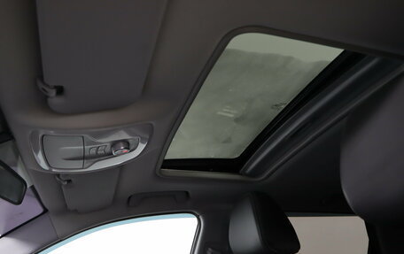 Chery Tiggo 4 I рестайлинг, 2022 год, 1 289 990 рублей, 23 фотография