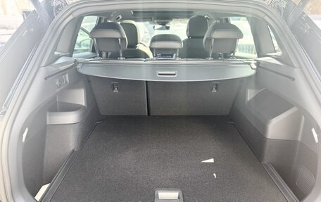 Volkswagen Tiguan, 2026 год, 5 150 000 рублей, 7 фотография