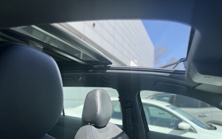 Volkswagen Tiguan, 2026 год, 5 150 000 рублей, 20 фотография