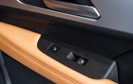 Haval H5, 2026 год, 4 349 000 рублей, 18 фотография