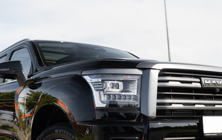 Haval H5, 2026 год, 4 349 000 рублей, 10 фотография