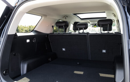 Haval H5, 2026 год, 4 349 000 рублей, 17 фотография