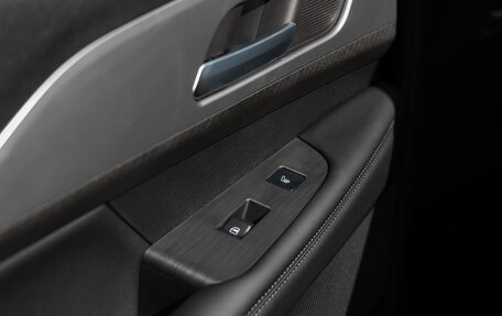 Haval H5, 2026 год, 4 349 000 рублей, 19 фотография