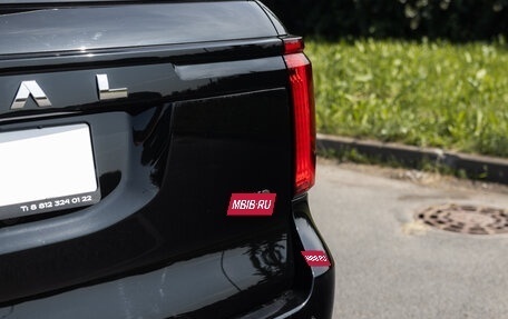 Haval H5, 2026 год, 4 349 000 рублей, 15 фотография